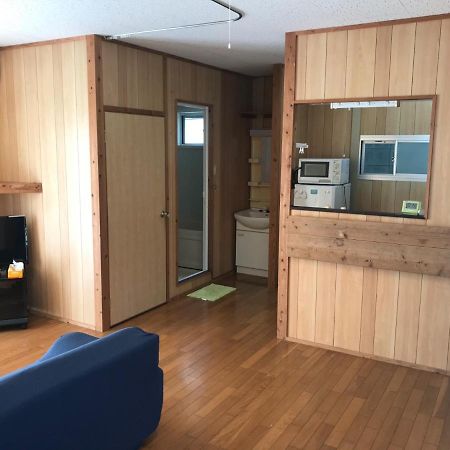 Marine Lodge Umigoya - Vacation Stay 95062 Дзамами Экстерьер фото